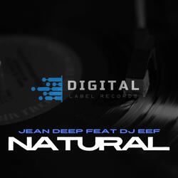 Natural