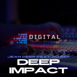 Deep Impact