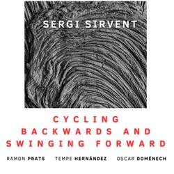 Cycling Backwards and Swinging Forward