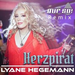 Herzpirat