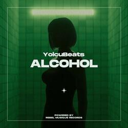 Alcohol