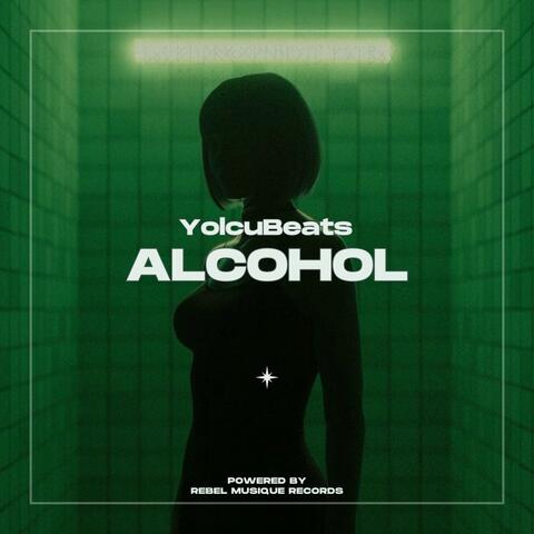 Alcohol