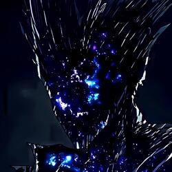 X - Universe