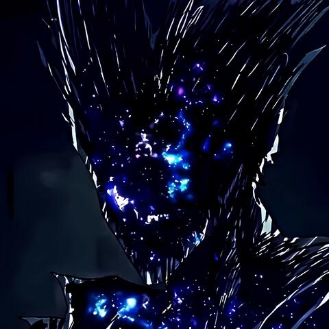 X - Universe