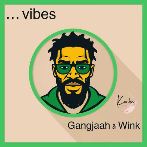Vibes