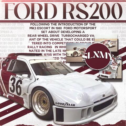 Rs200