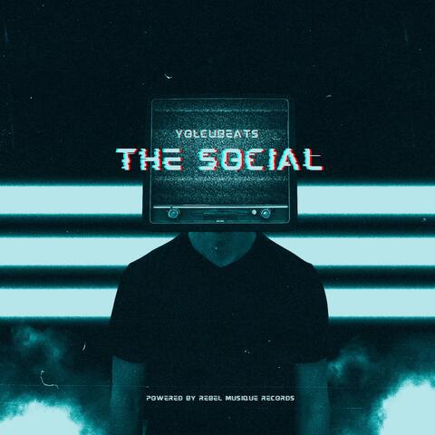 The Social