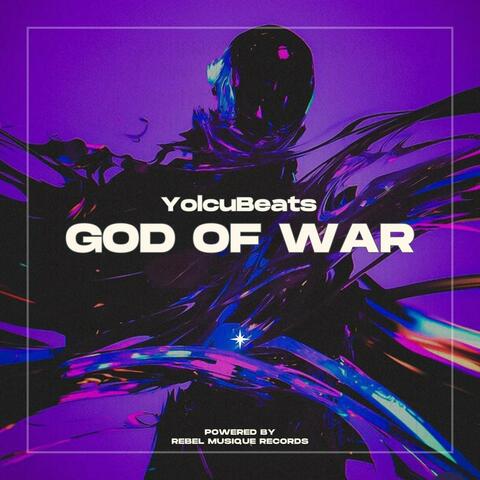 God of War
