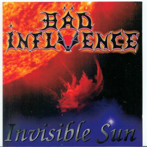 Invisible 2un