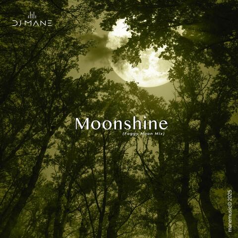 Moonshine