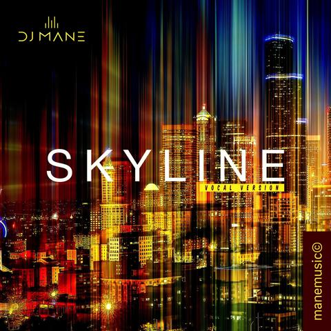 Skyline
