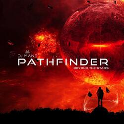 Pathfinder