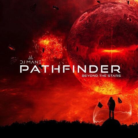 Pathfinder
