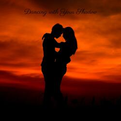 Romantic Sax Jazz