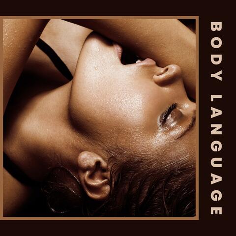 Body Language