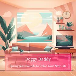 Echoed Promises of Serenity