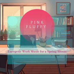 Reviving Rays of Warmth