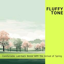 Morning Dew Refreshment