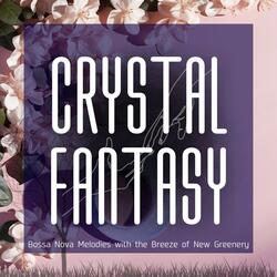 Al Fresco Smiles and Secrets