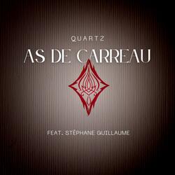 As de carreau