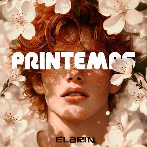 Printemps