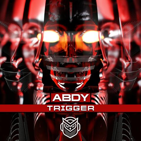 Trigger