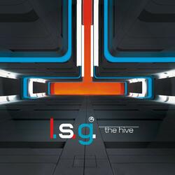 The Hive