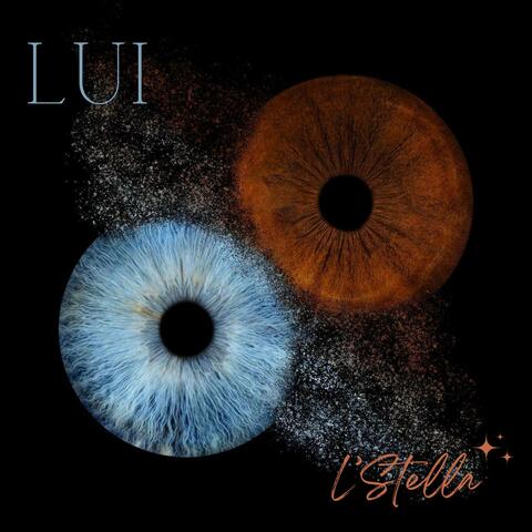 Lui