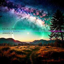 Stardust Dreams