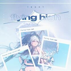 Flying High