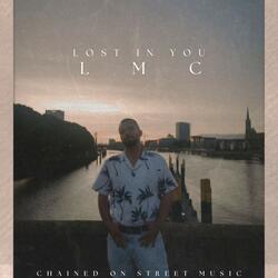 Lost in You
