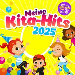 Alle Hände gehn hoch