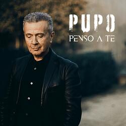 Su di noi