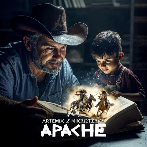 Apache