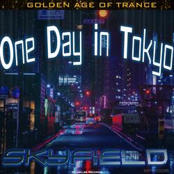 One Day in Tokyo