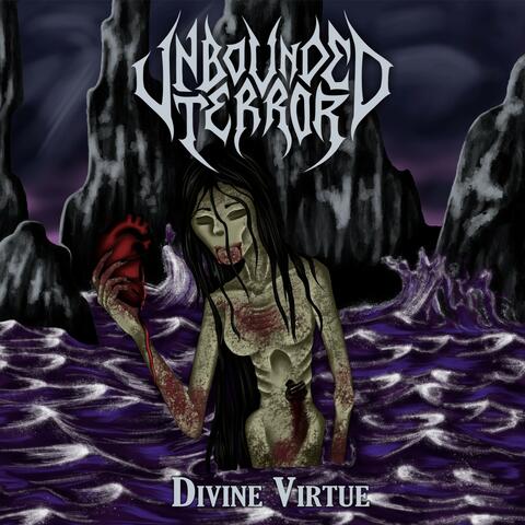 Divine Virtue