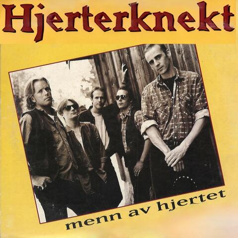 Menn Av Hjertet