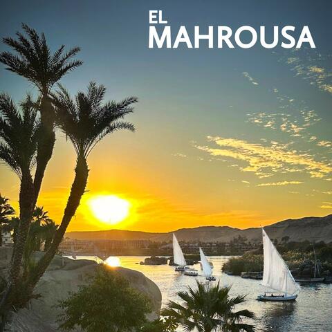 El Mahrousa