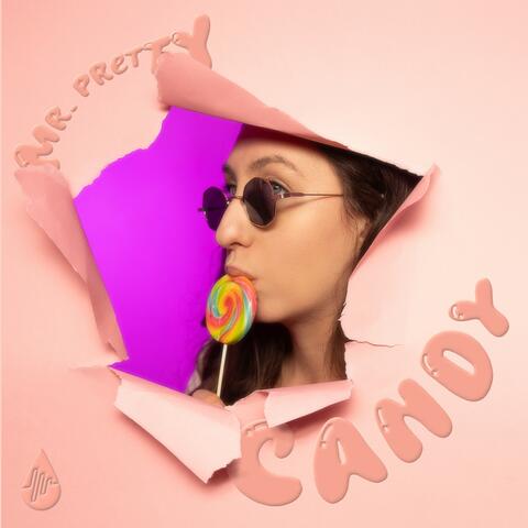 Candy