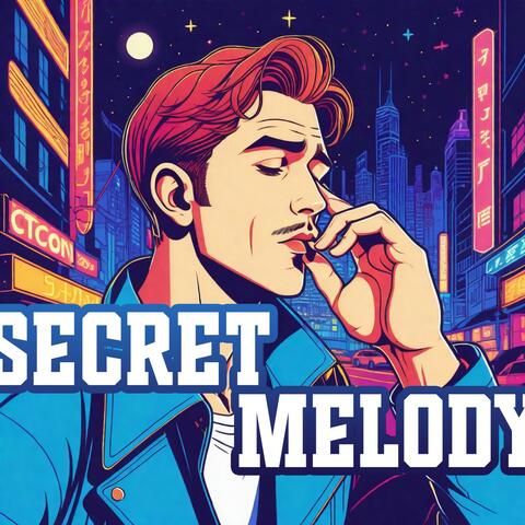 Secret Melody