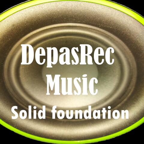 Solid Foundation