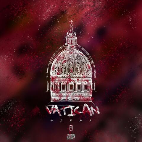 Vatican
