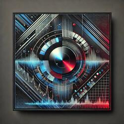 Synthetic Pulse