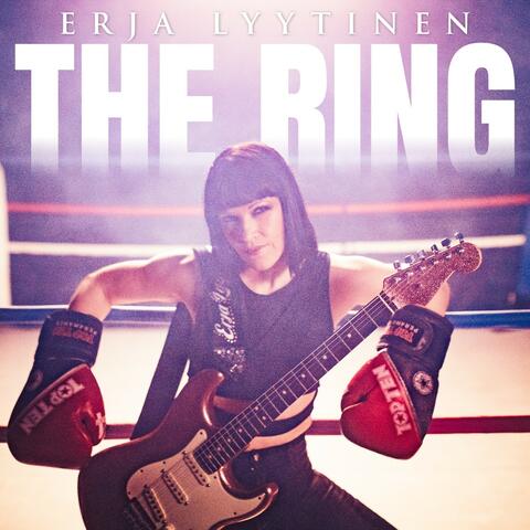 The Ring