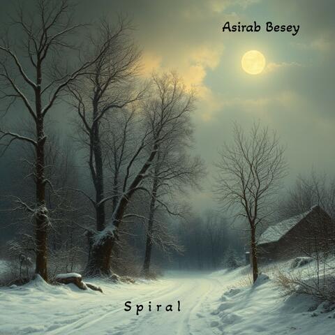 Spiral