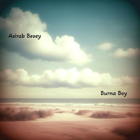Burna Boy