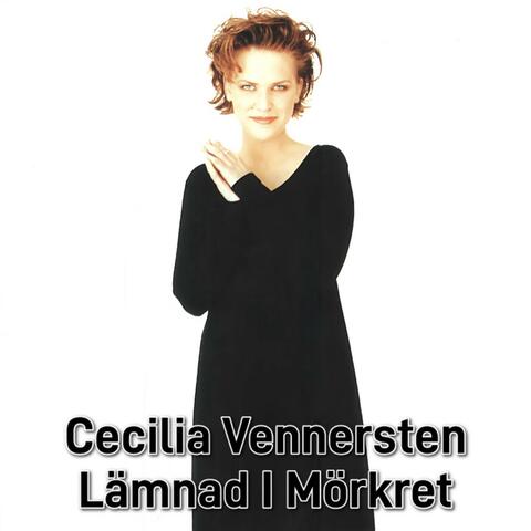 Lämnad I Mörkret