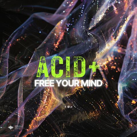 Free Your Mind