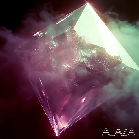 My Soul