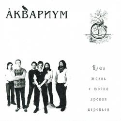 Когда пройдет боль